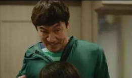 韩剧完美搭档在线观看