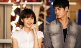 韩剧完美搭档在线观看