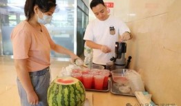 临县吃瓜事件最新爆料,揭秘背后惊人真相，网络舆论再掀波澜